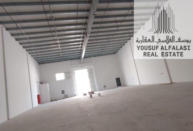 58198198 - Property Image 3