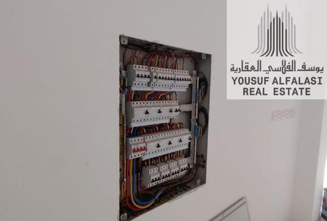 58198198 - Property Image 2