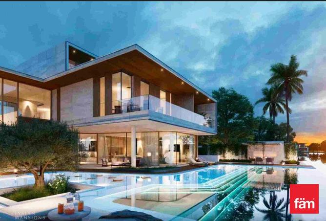 58960466 - صورة العقار 2