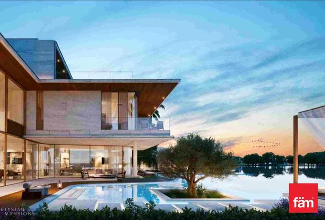 58960466 - صورة العقار 3