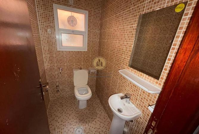 69895944 - Property Image 3