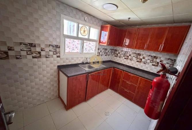 69895944 - Property Image 2