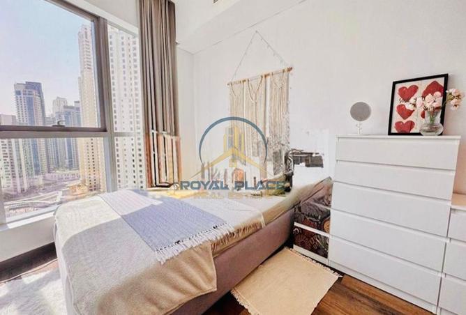 16071347 - صورة العقار 3