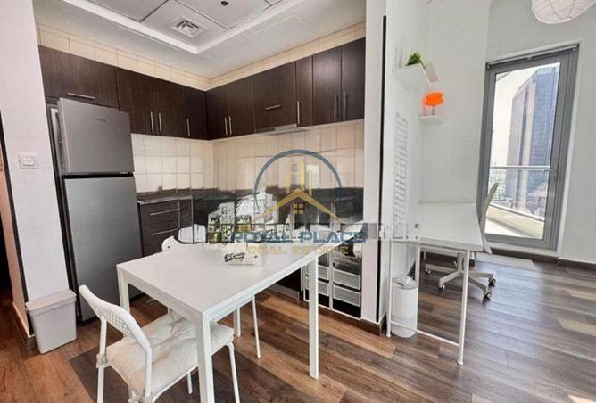 16071347 - صورة العقار 2