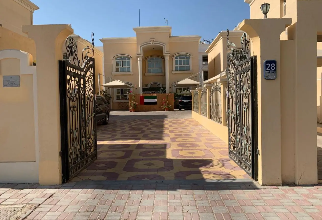 165036706 - الصورة الرئيسية للعقار