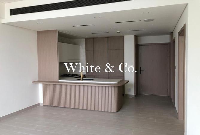 2PHPEkgfcaO - صورة العقار 3