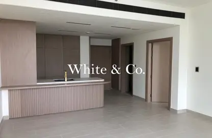 شقة - غرفة نوم - 2 حمامات للايجار في بن غاطي فينيكس - الضاحية 13 - قرية جميرا الدائرية - دبي