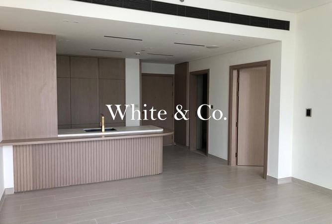 2PHPEkgfcaO - الصورة الرئيسية للعقار