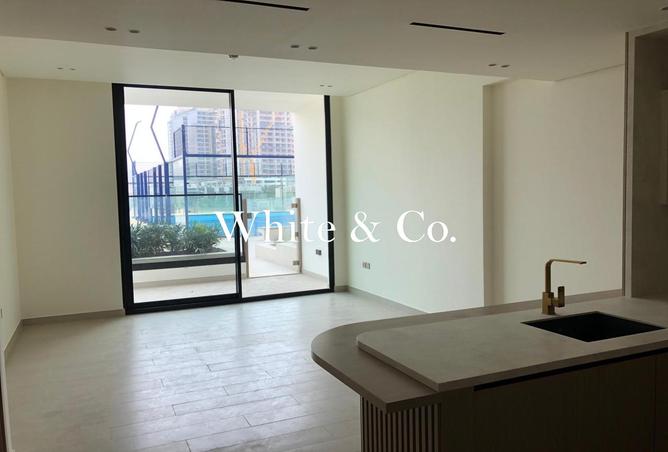 2PHPEkgfcaO - صورة العقار 2