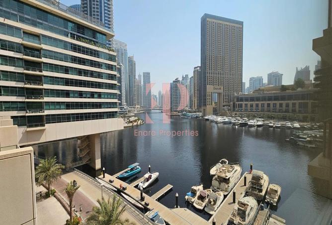 144615371 - الصورة الرئيسية للعقار