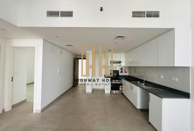 16169019 - Property Image 3