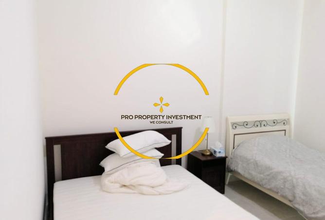 16256463 - صورة العقار 3