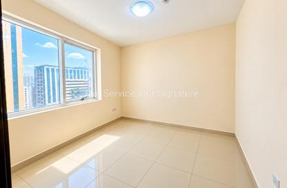 Apartment - 2 - 2 for rent in Al Taawun Street - Al Taawun - Sharjah Apartment - 2 - 2 for rent in Al Taawun Street - Al Taawun - Sharjah