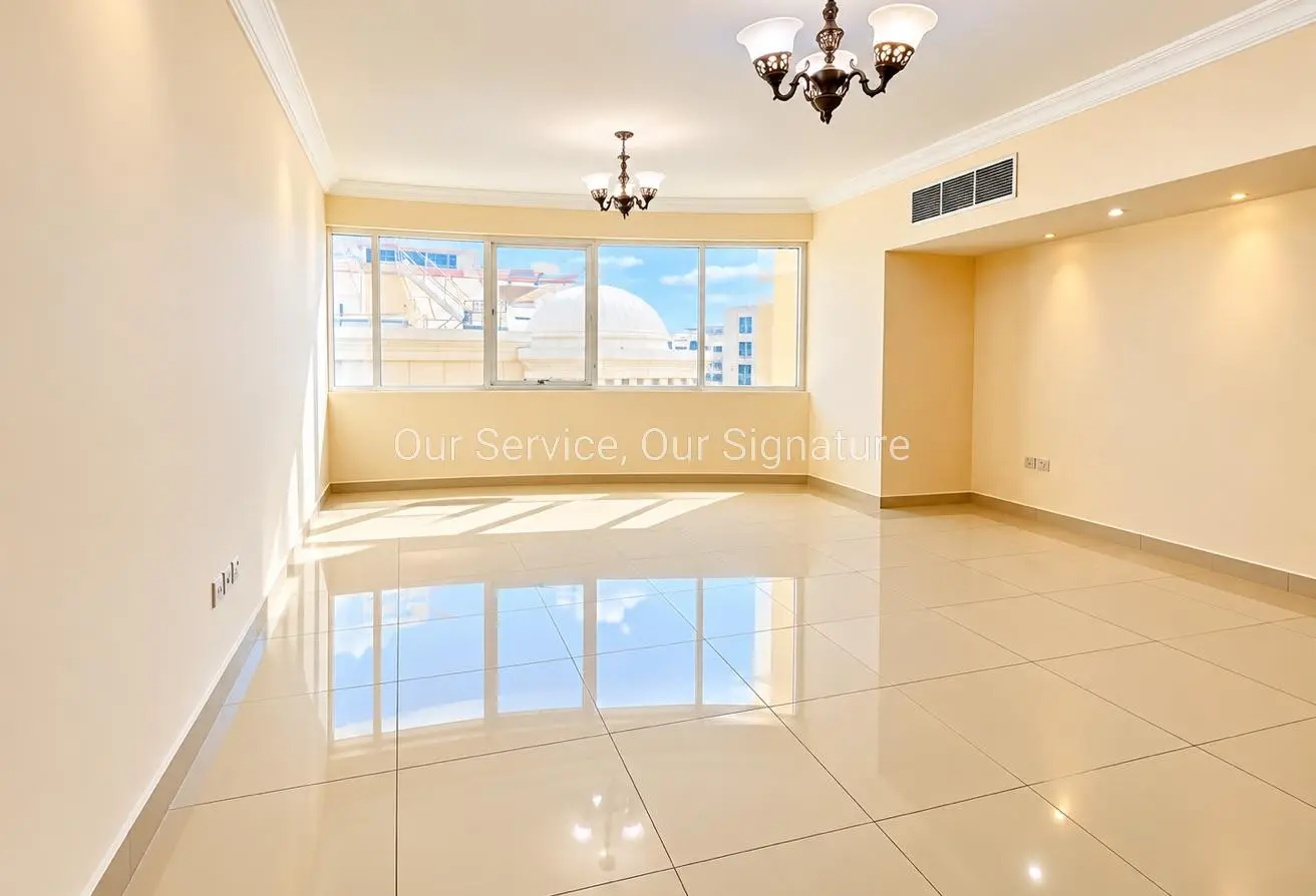 167011259 - Property Main Image