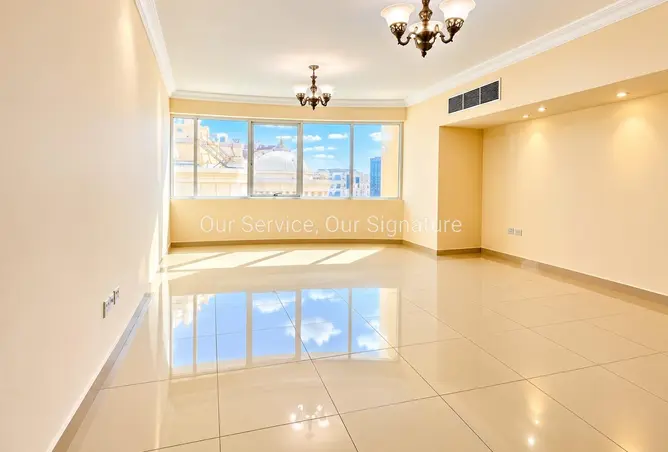 167011259 - Property Image 2