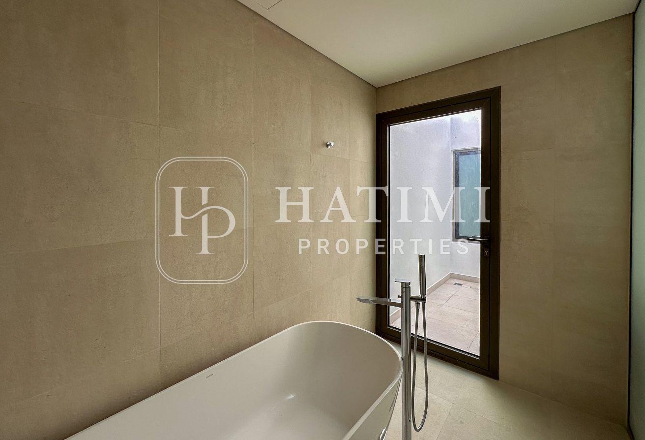 The Last Unit 3bed Villa| Big Plot | Ready to Move photo 11
