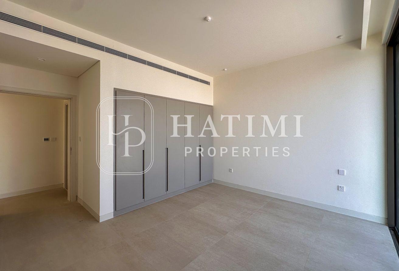 The Last Unit 3bed Villa| Big Plot | Ready to Move photo 8