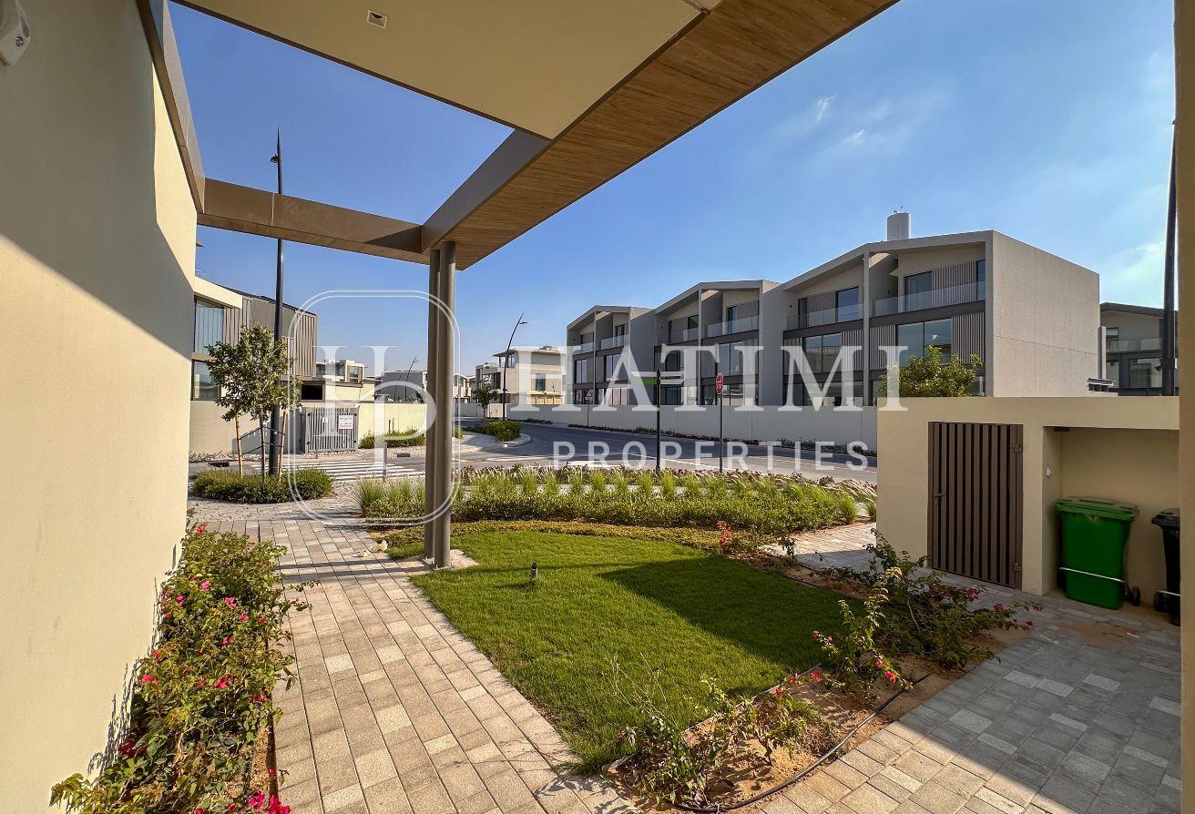 The Last Unit 3bed Villa| Big Plot | Ready to Move photo 10