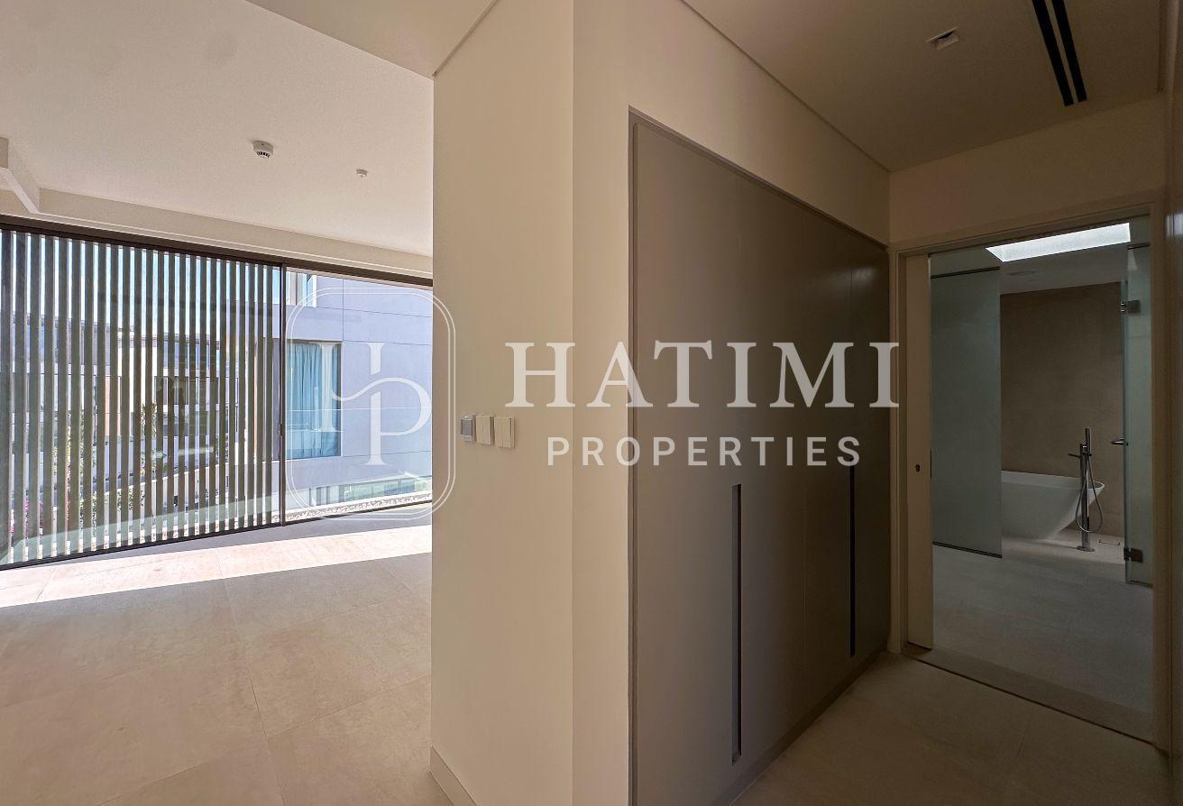 The Last Unit 3bed Villa| Big Plot | Ready to Move photo 7