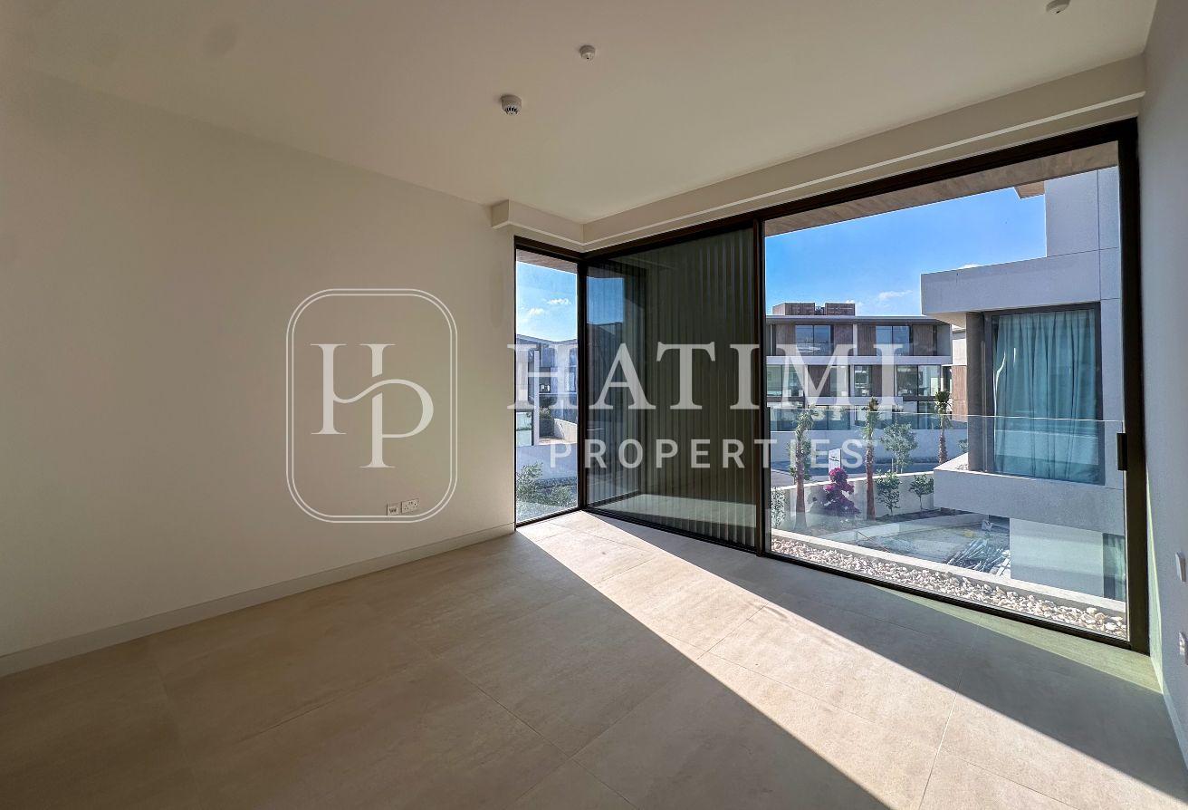The Last Unit 3bed Villa| Big Plot | Ready to Move photo 12