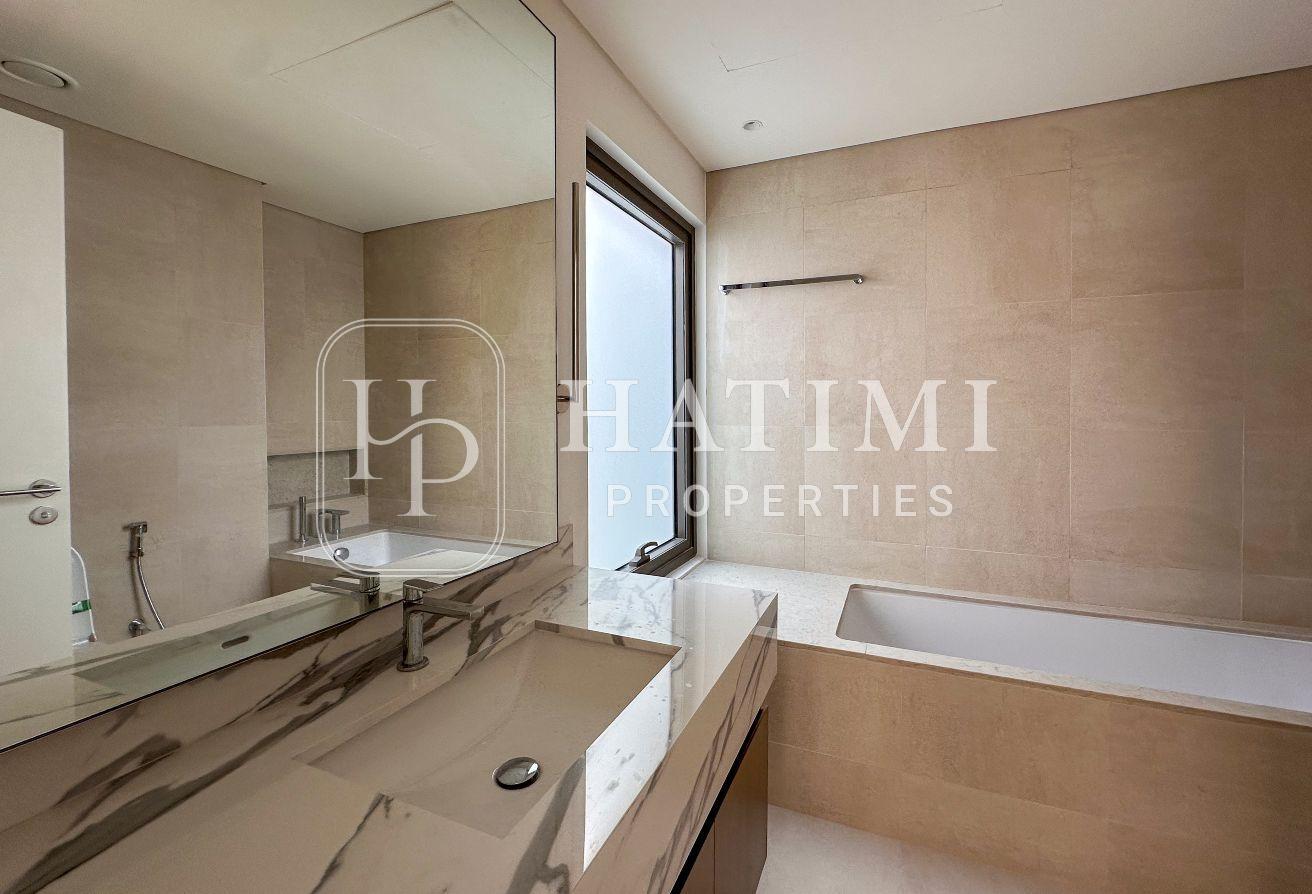 The Last Unit 3bed Villa| Big Plot | Ready to Move photo 21