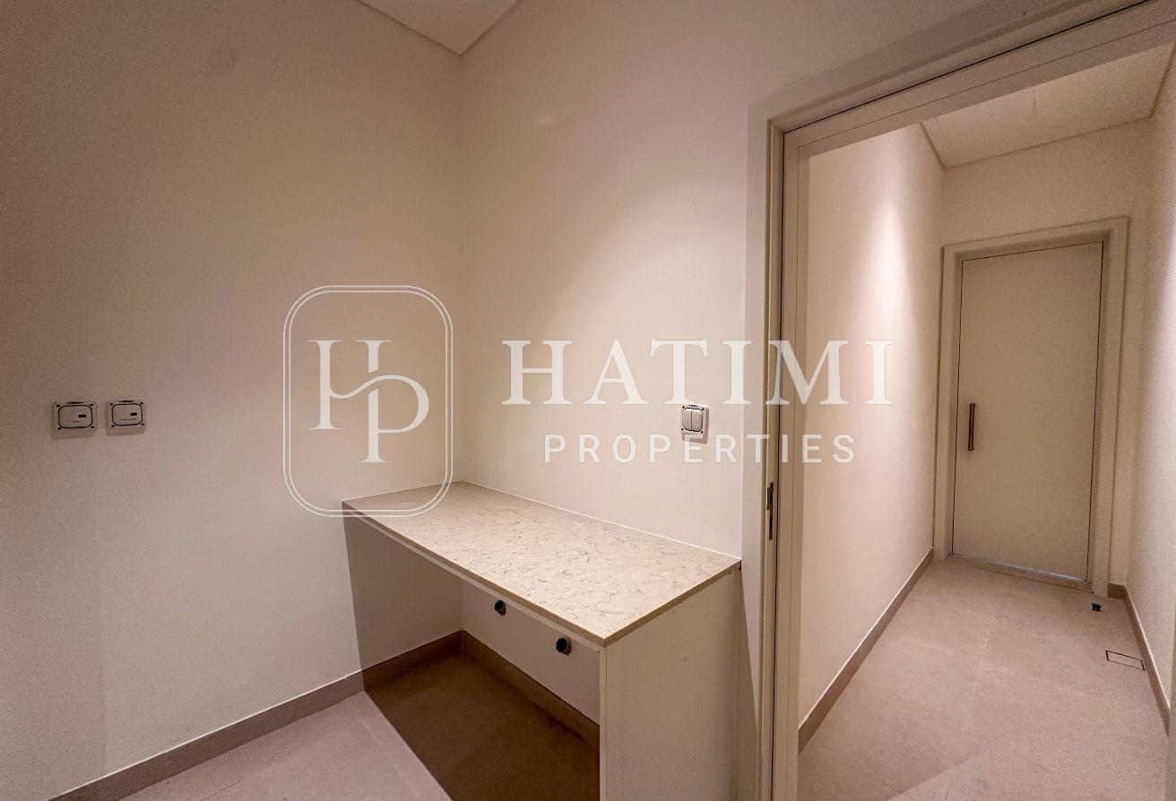 The Last Unit 3bed Villa| Big Plot | Ready to Move photo 23
