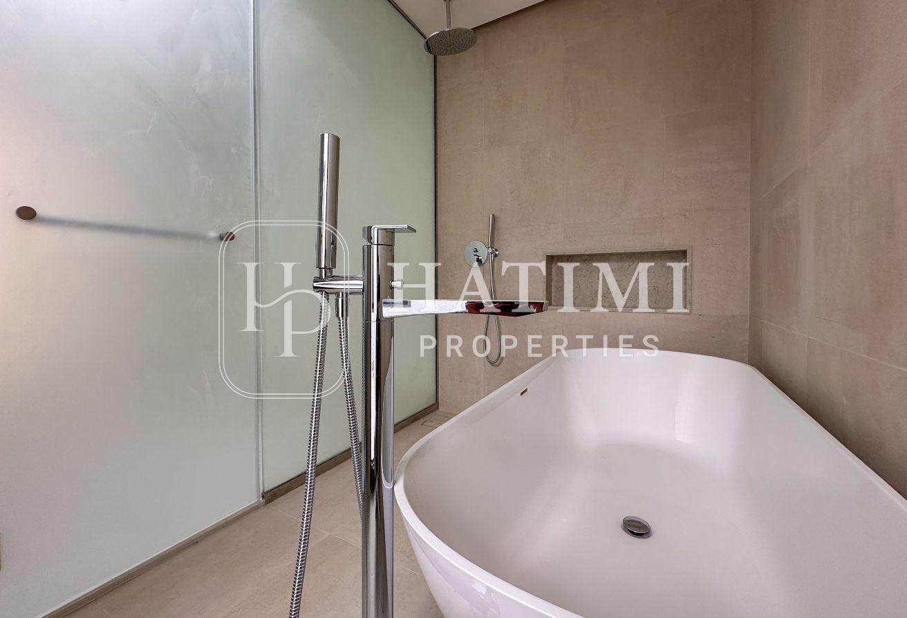 The Last Unit 3bed Villa| Big Plot | Ready to Move photo 19