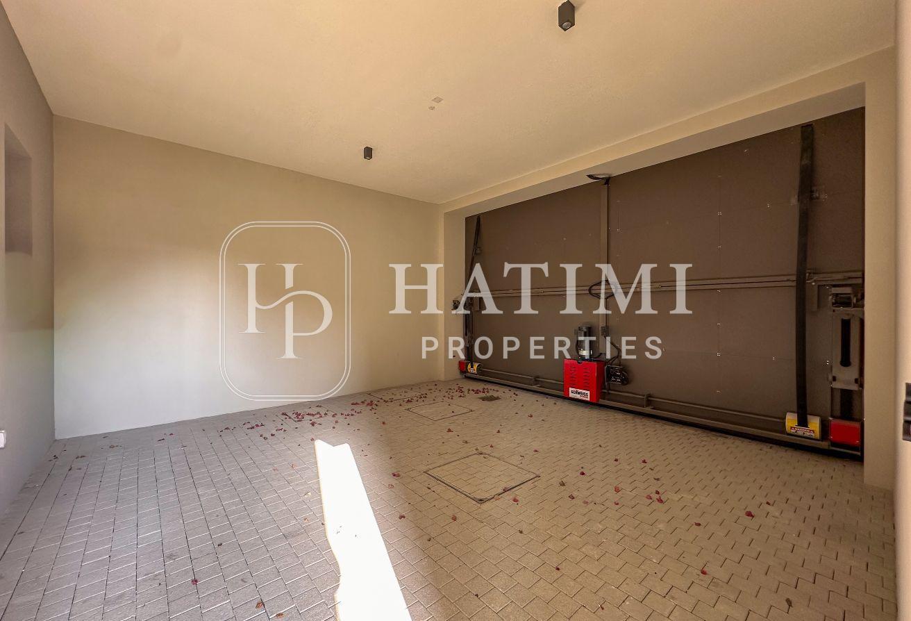 The Last Unit 3bed Villa| Big Plot | Ready to Move photo 15