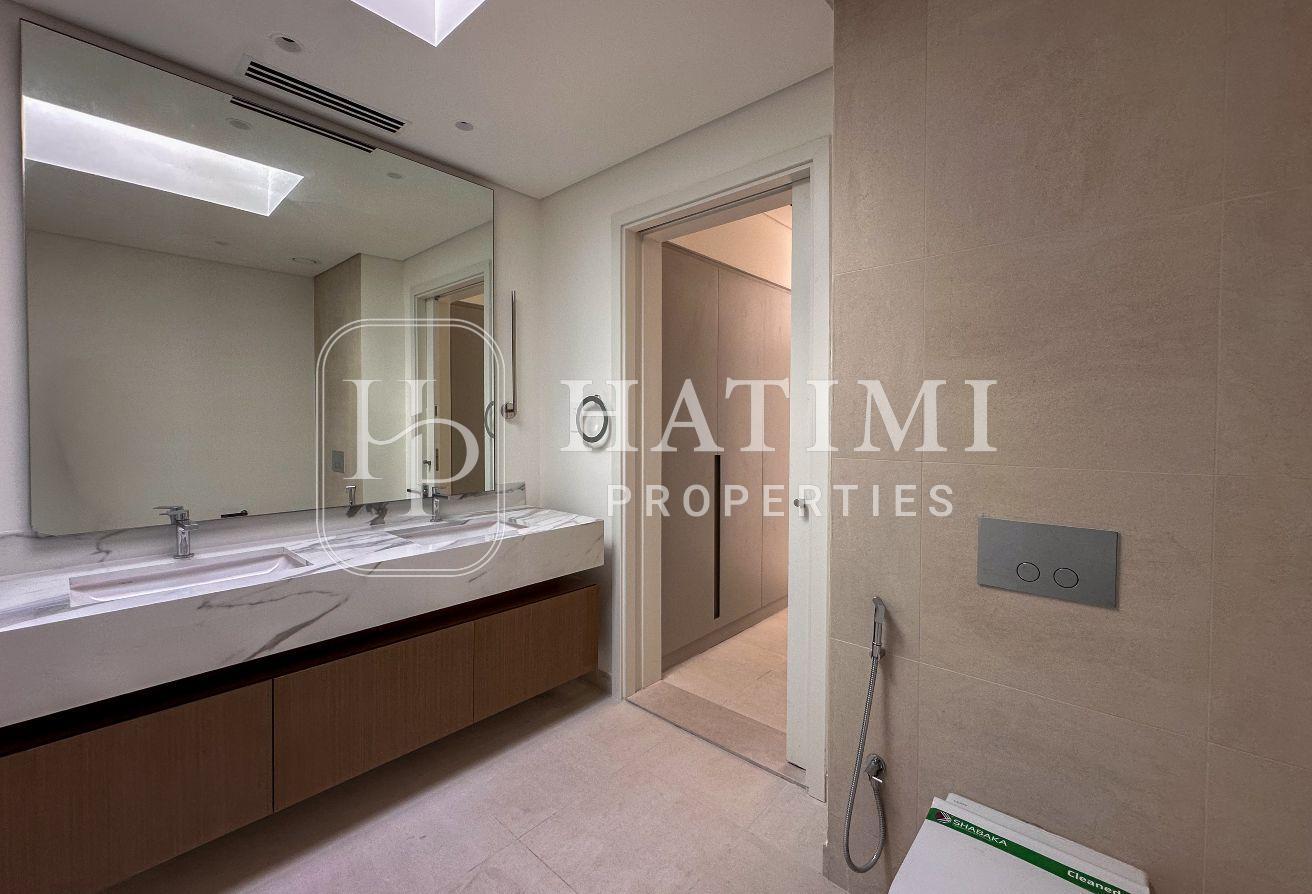 The Last Unit 3bed Villa| Big Plot | Ready to Move photo 18