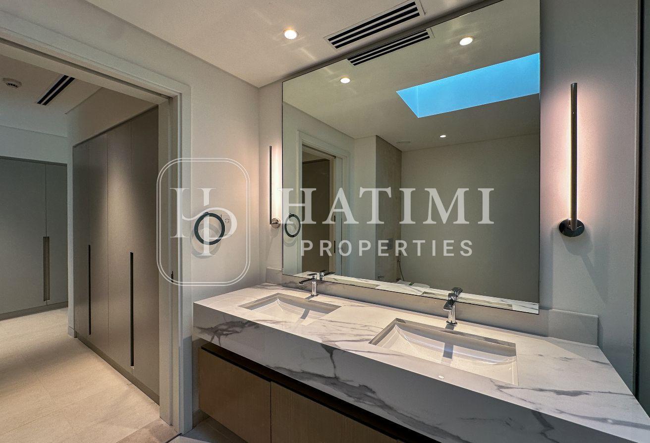 The Last Unit 3bed Villa| Big Plot | Ready to Move photo 20