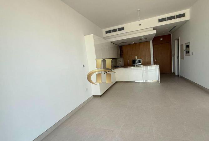 99963452 - صورة العقار 3