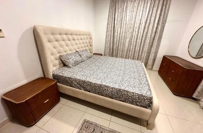 Apartment - 2 Bedrooms - 2 Bathrooms for rent in Muweileh Community - Muwaileh Commercial - Sharjah