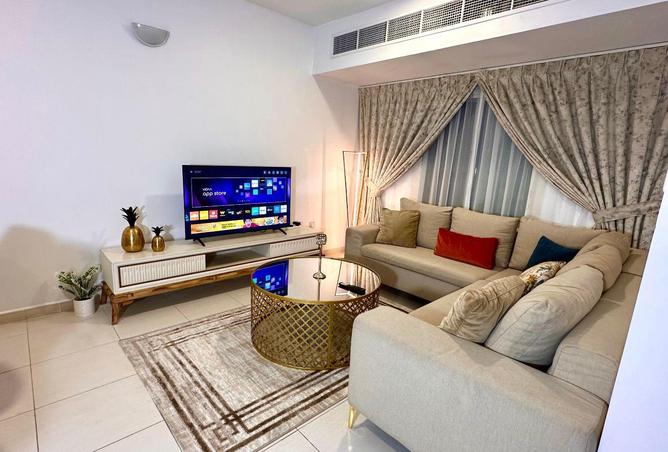 68701638 - صورة العقار 3