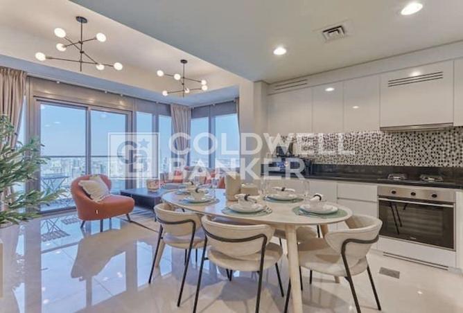 115923478 - Property Image 3