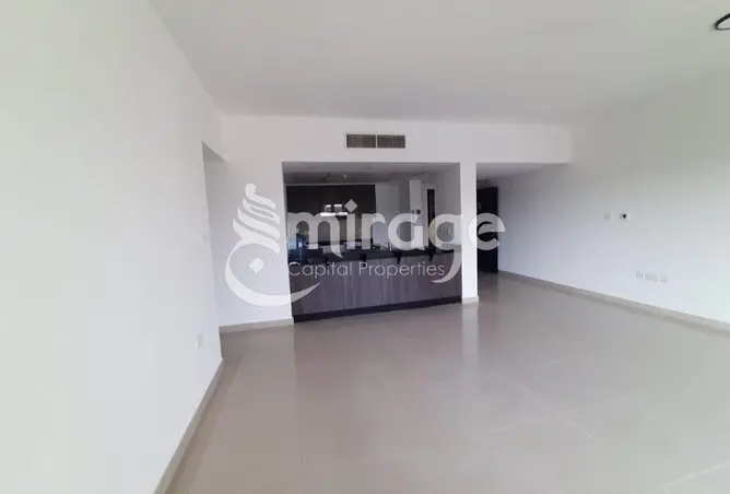 146439436 - Property Image 2