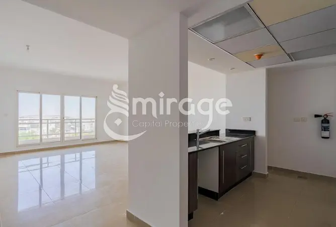 146439436 - Property Image 3