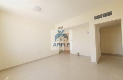 Apartment - 1 Bedroom - 1 Bathroom for rent in Muwaileh 3 Building - Muwaileh - Sharjah Apartment - 1 Bedroom - 1 Bathroom for rent in Muwaileh 3 Building - Muwaileh - Sharjah