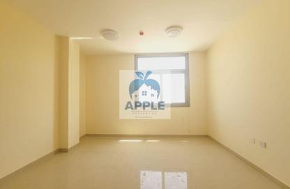 Apartment - 1 Bedroom - 1 Bathroom for rent in Muwaileh 3 Building - Muwaileh - Sharjah Apartment - 1 Bedroom - 1 Bathroom for rent in Muwaileh 3 Building - Muwaileh - Sharjah