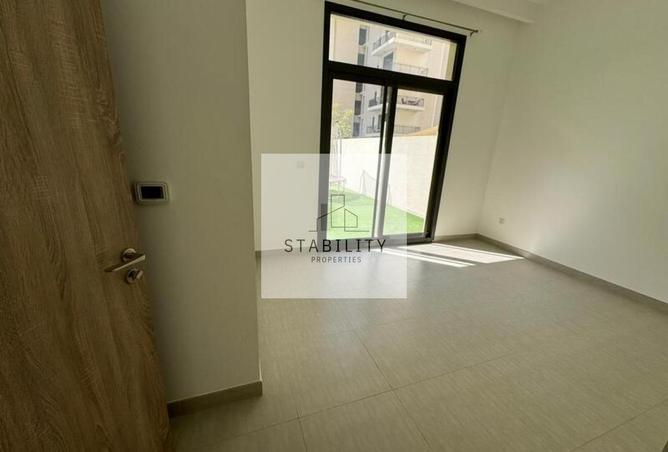 110072786 - Property Image 2