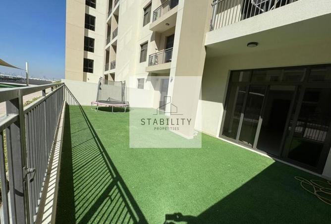 110072786 - Property Main Image