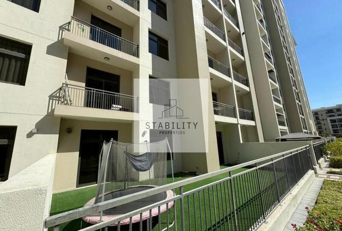 110072786 - Property Image 3