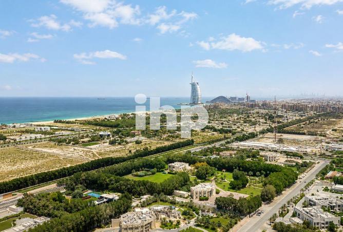 93147300 - صورة العقار 3