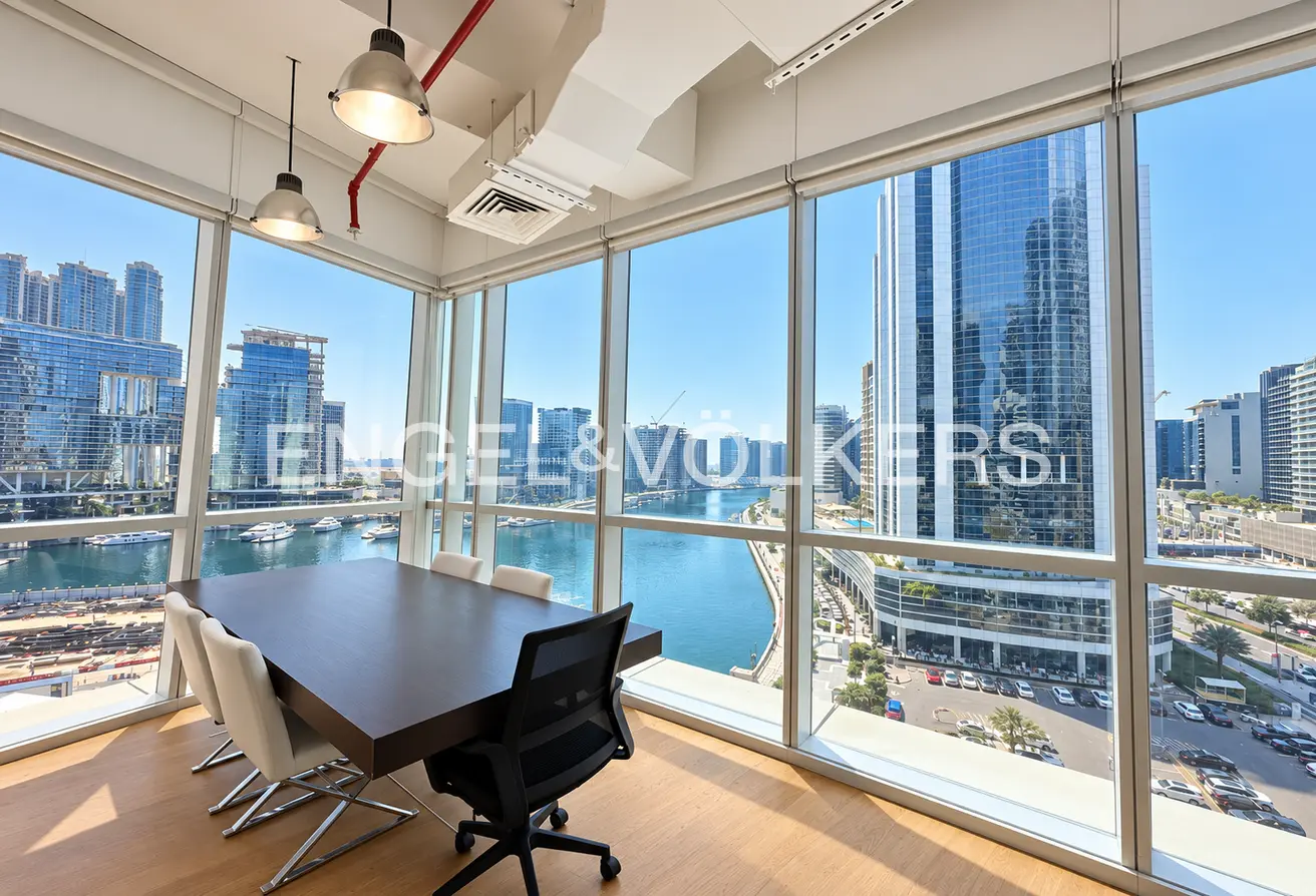 162318409 - Property Main Image