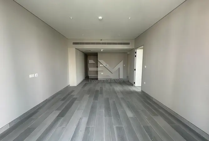 158695615 - Property Image 2