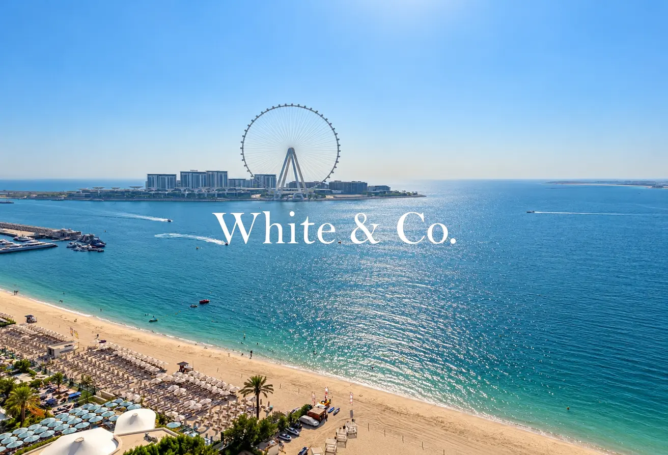164588118 - Property Main Image