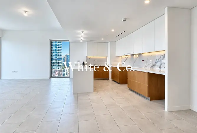164588118 - Property Image 2