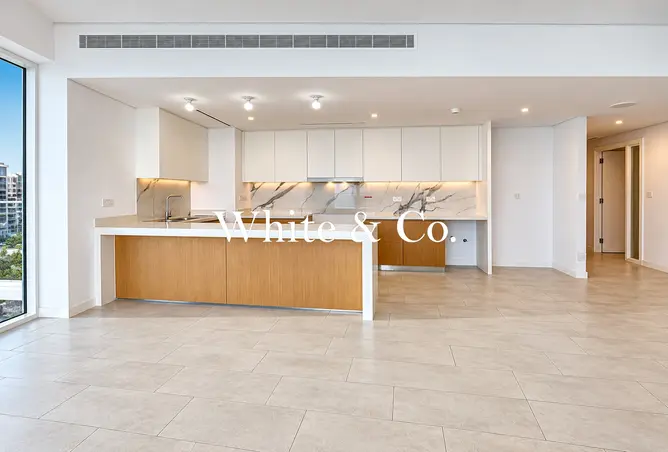 164588118 - Property Image 3