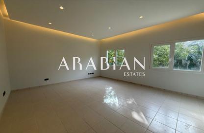 Villa - 3 Bedrooms - 4 Bathrooms for rent in Meadows 9 - Meadows - Dubai Villa - 3 Bedrooms - 4 Bathrooms for rent in Meadows 9 - Meadows - Dubai