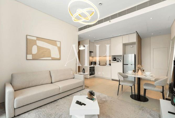 76166398 - صورة العقار 3