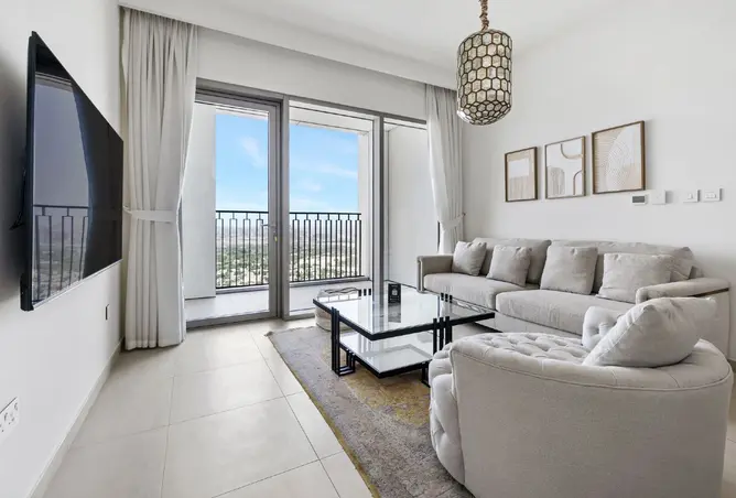 155055509 - Property Image 3